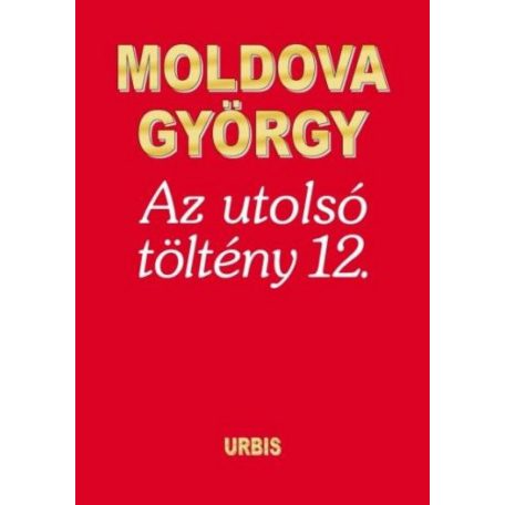 Az utolsó töltény 12 (A).