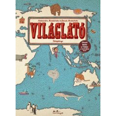 Világlátó