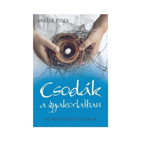 Csodák a gyakorlatban