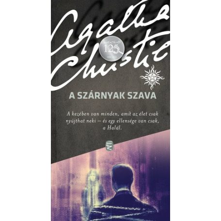 A szárnyak szava