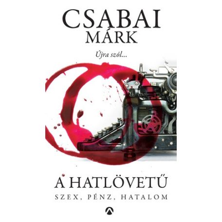 A hatlövetű