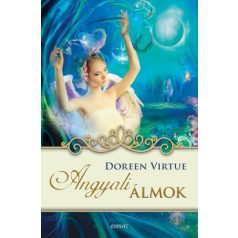 Angyali álmok