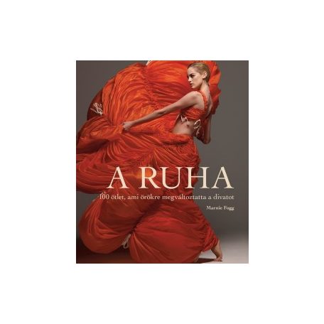 A ruha