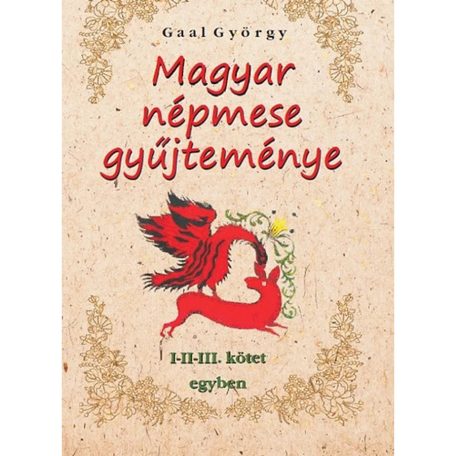 A magyar nép egész-sége