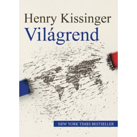 Világrend