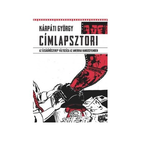 Címlapsztori