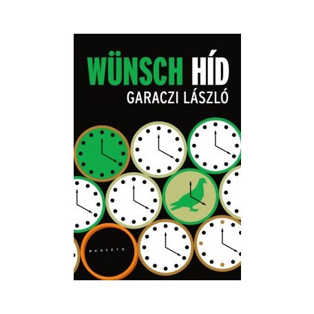Wünsch híd
