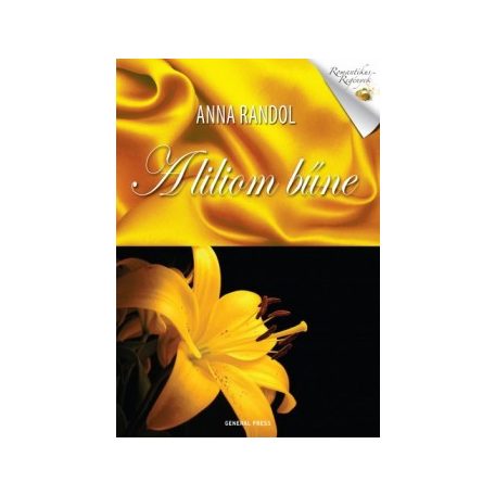 A liliom bűne