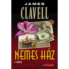 A Nemes Ház I-II