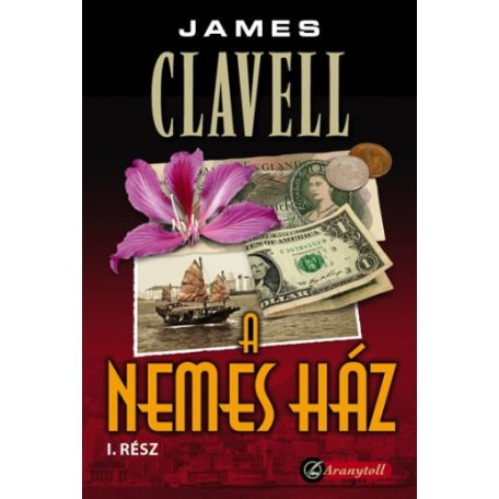 A Nemes Ház I-II