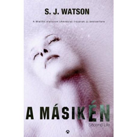 A másik én