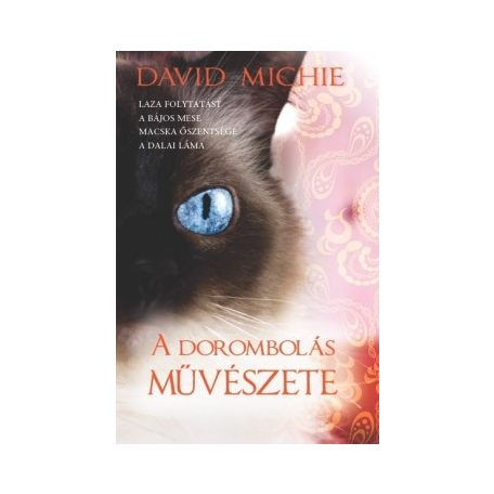 A dorombolás művészete