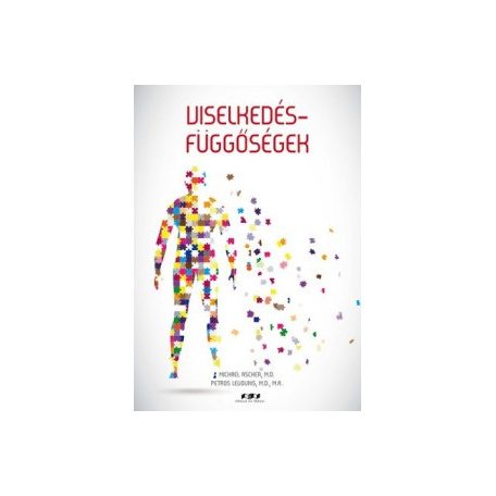 Viselkedésfüggőségek