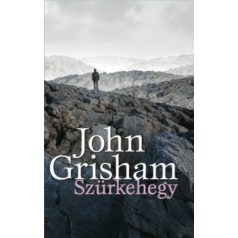 Szürkehegy