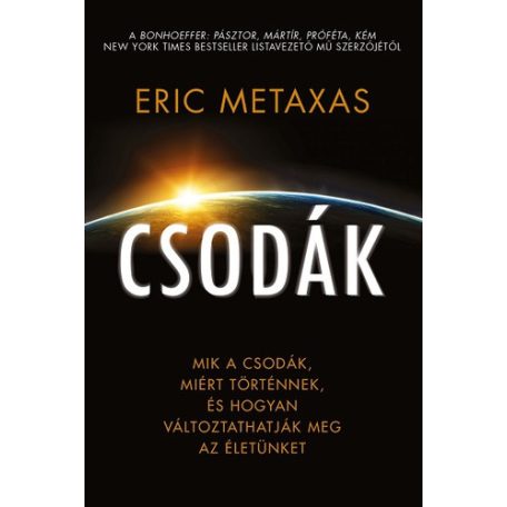 Csodák