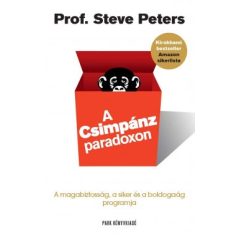 A Csimpánzparadoxon