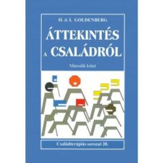 Áttekintés a családról II.