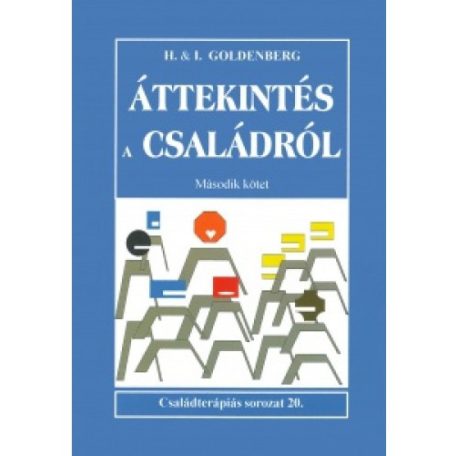 Áttekintés a családról II.