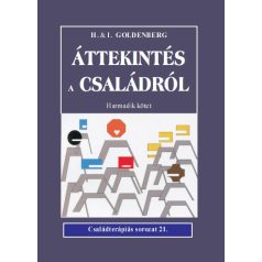 Áttekintés a családról III.