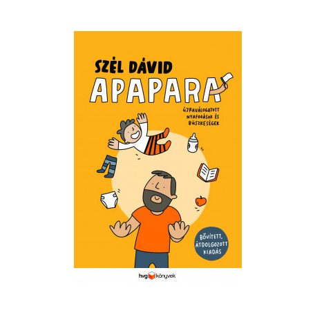 Apapara