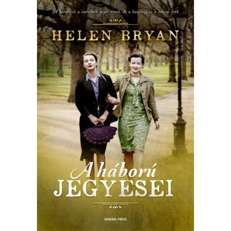 A háború jegyesei