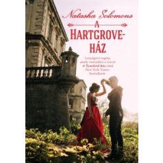 A Hartgove-ház