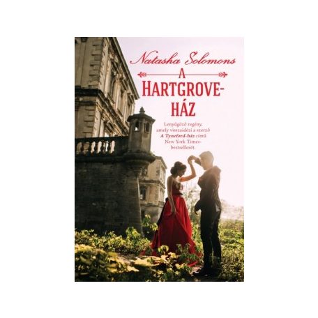 A Hartgove-ház