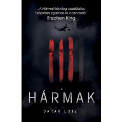 A Hármak