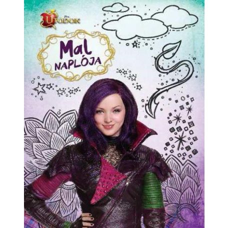 Mal naplója - Utódok