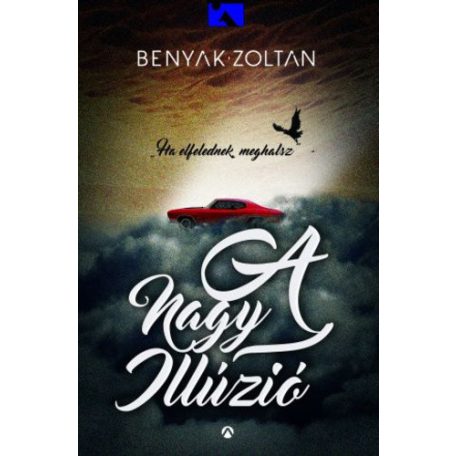 A nagy illúzió