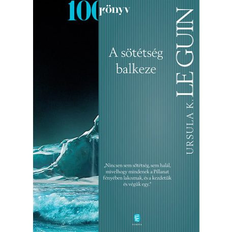 A sötétség balkeze