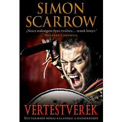 Vértestvérek (Gold book)