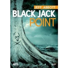 Black Jack Point