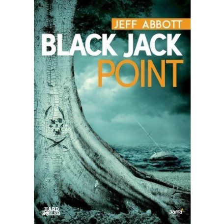 Black Jack Point