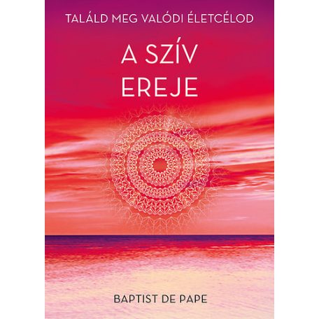 A szív ereje