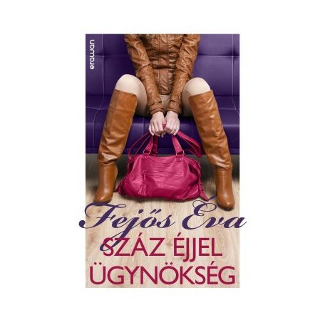 Száz éjjel ügynökség