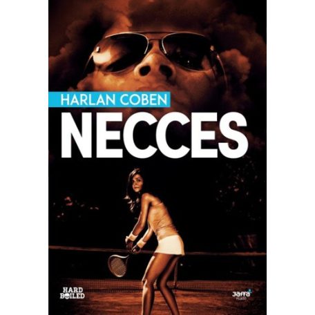 Necces