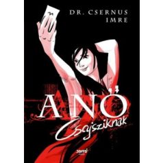 A Nő - Csajsziknak