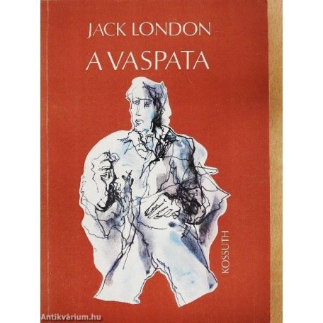 A vaspata (A)