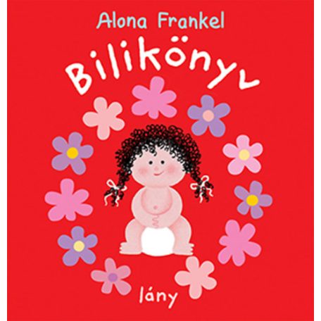 Bilikönyv