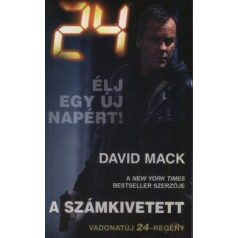 24: A számkivetett