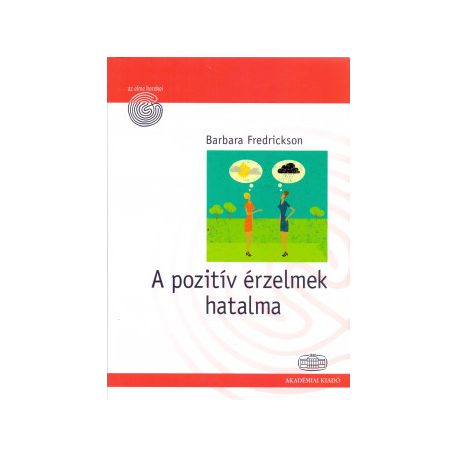 A pozitív érzelmek hatalma