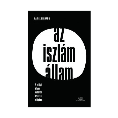Az Iszlám Állam