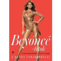 A Beyoncé - titok