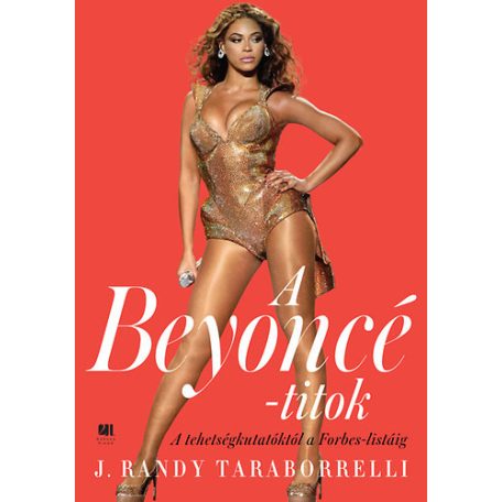 A Beyoncé - titok