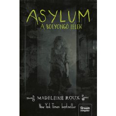 Asylum