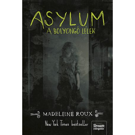 Asylum