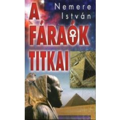 A fáraók titkai