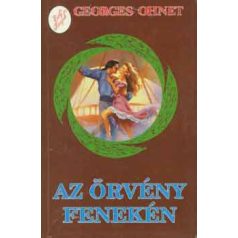 Az örvény fenekén