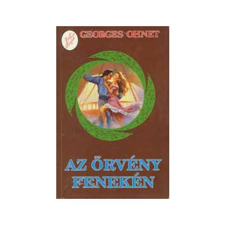 Az örvény fenekén